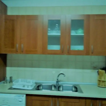 Apartment Miguel Torga T1 Deluxe *