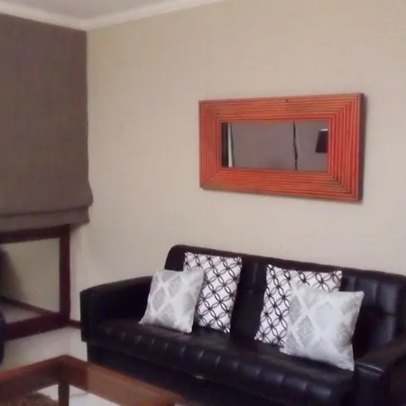 Miguel Torga T1 Deluxe Apartment Coimbra