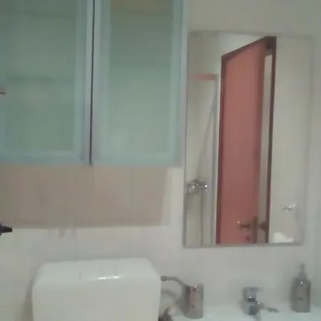 Apartment Miguel Torga T1 Deluxe *