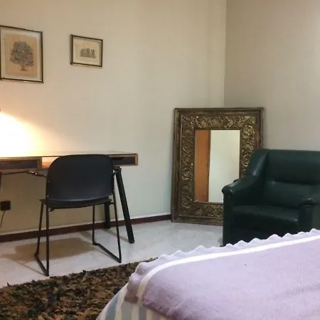 Miguel Torga T1 Deluxe Apartment Coimbra